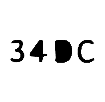 34 DC