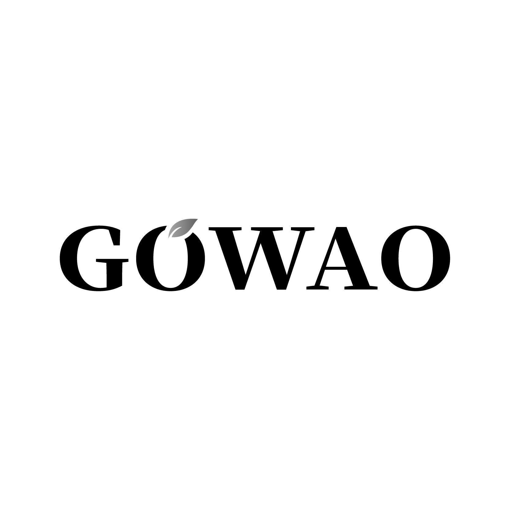 GOWAO