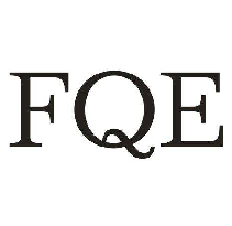 FQE