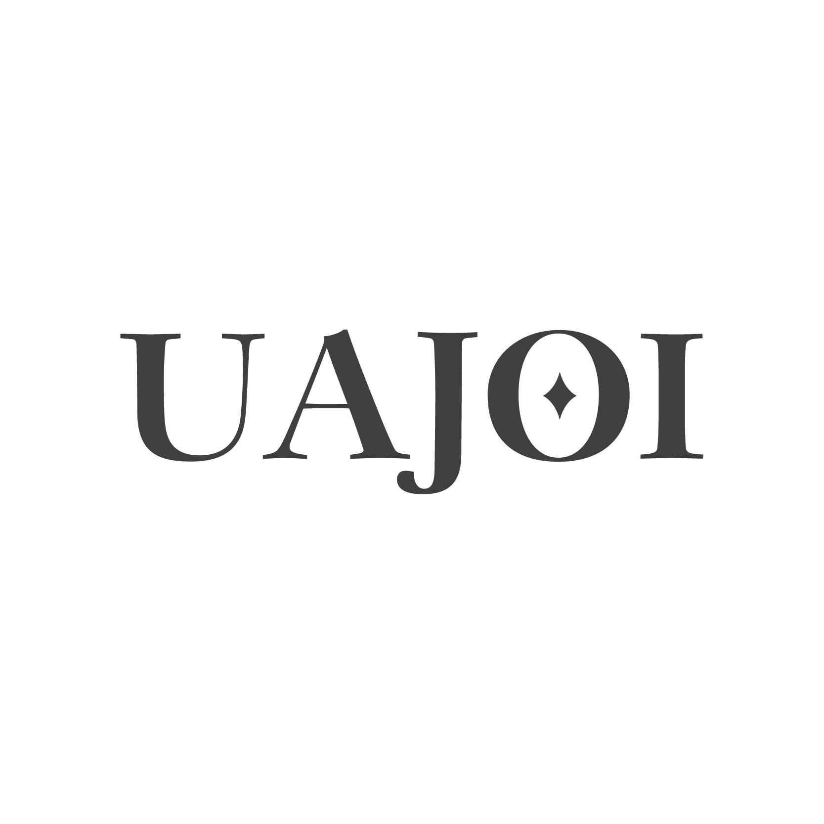 UAJOI
