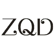 ZQD