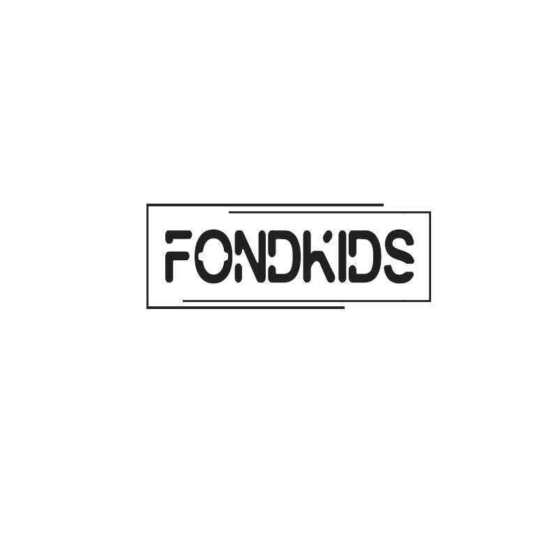 FONDKIDS