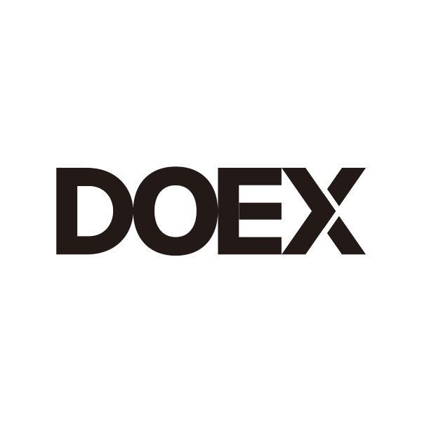 DOEX