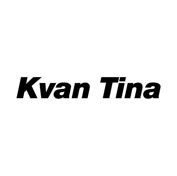 KVAN TINA