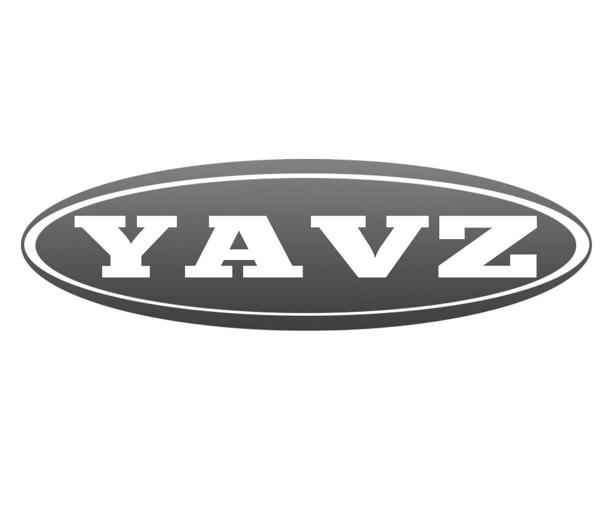 YAVZ