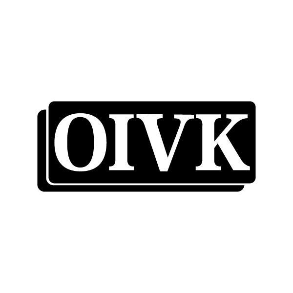 OIVK
