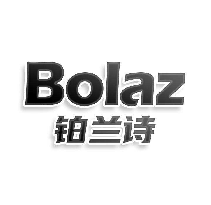 BOLAZ 铂兰诗