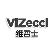 维哲士VIZECCI