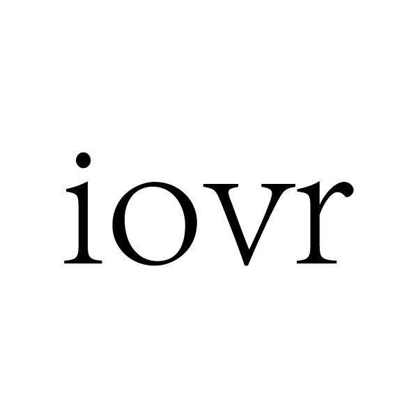 IOVR