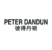 PETER DANDUN 彼得丹顿