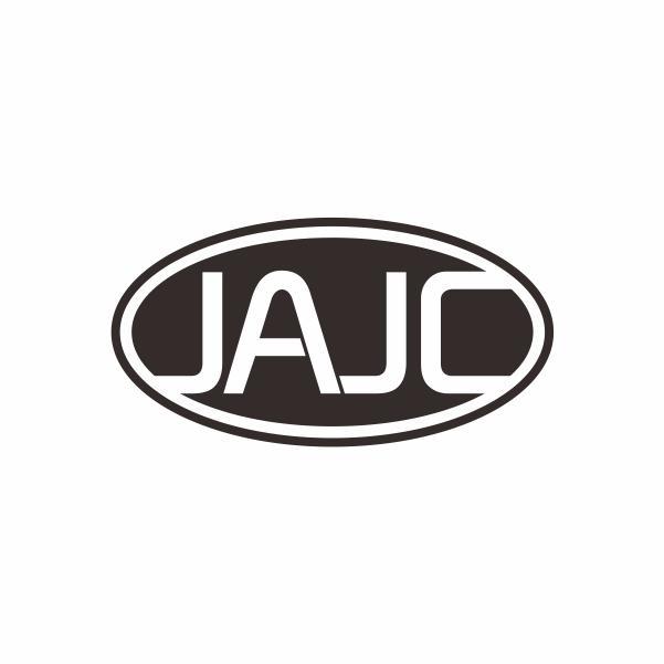 JAJC