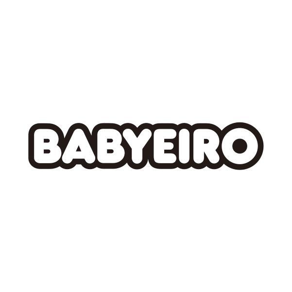BABYEIRO