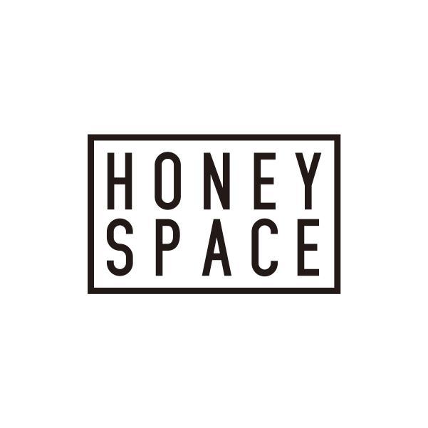 HONEY SPACE