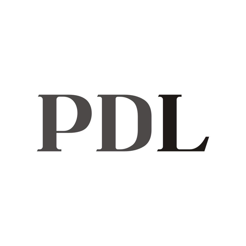 PDL
