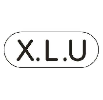 X.L.U
