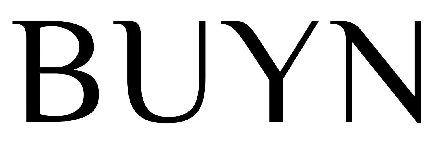 BUYN