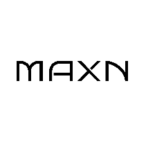 MAXN