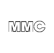 MMC