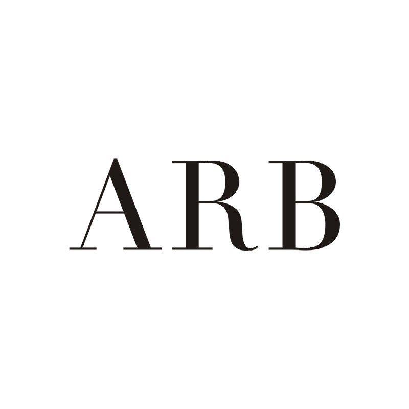ARB