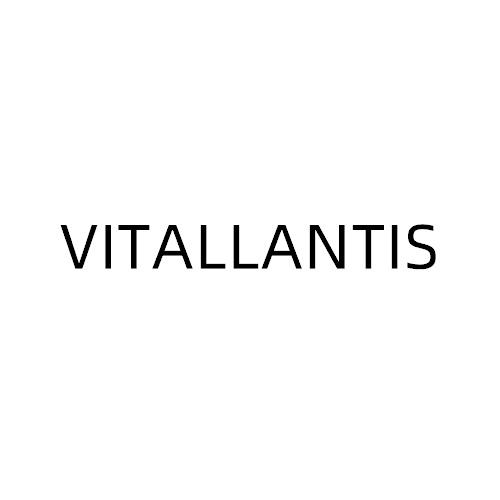 VITALLANTIS