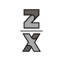ZX