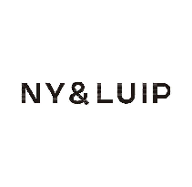 NY&LUIP