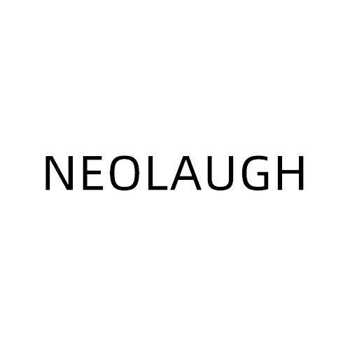 NEOLAUGH