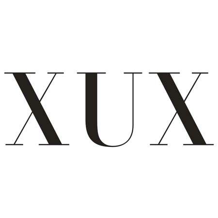 XUX