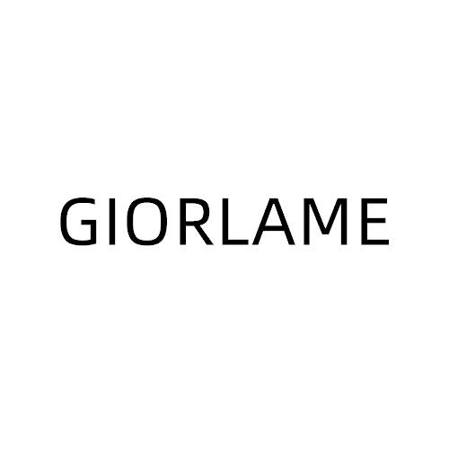 GIORLAME