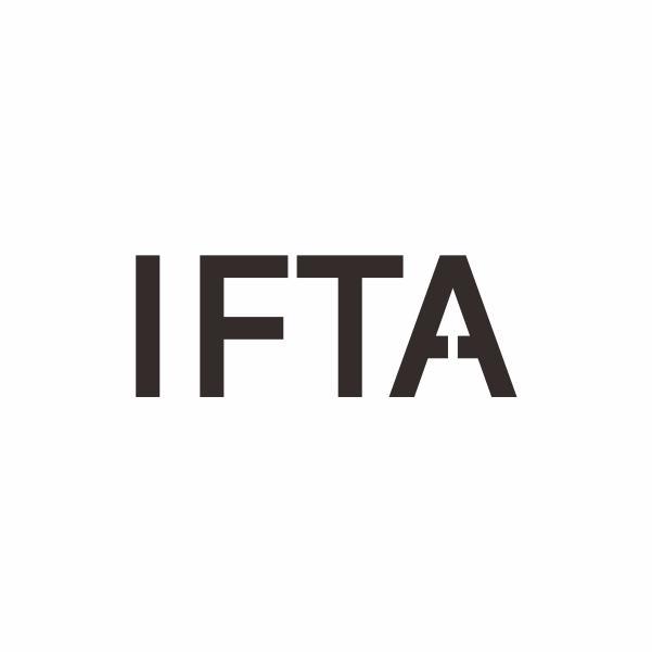 IFTA