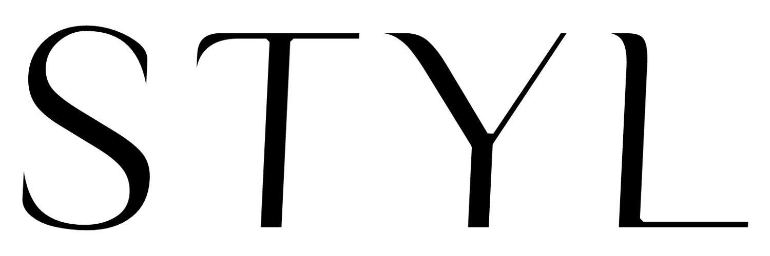STYL