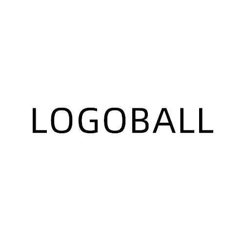 LOGOBALL