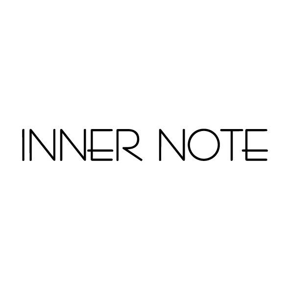 INNER NOTE