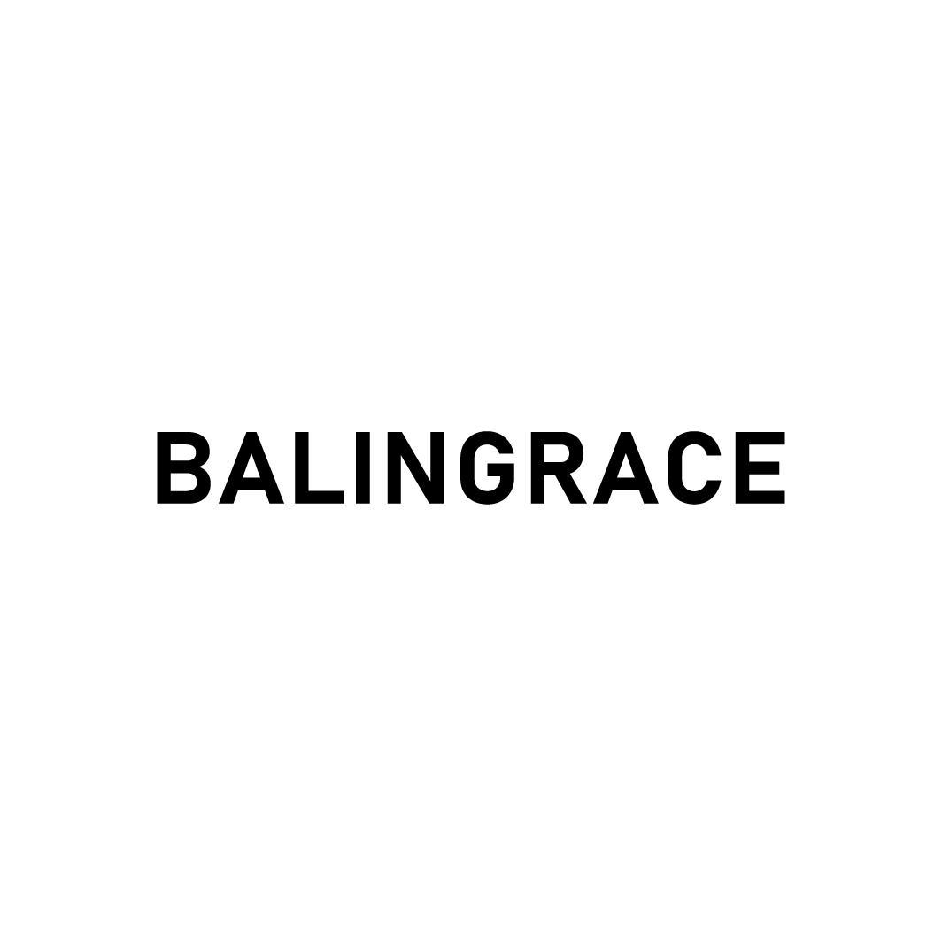 BALINGRACE