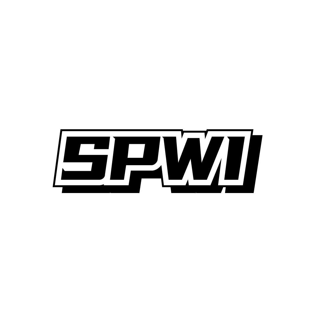 SPWI