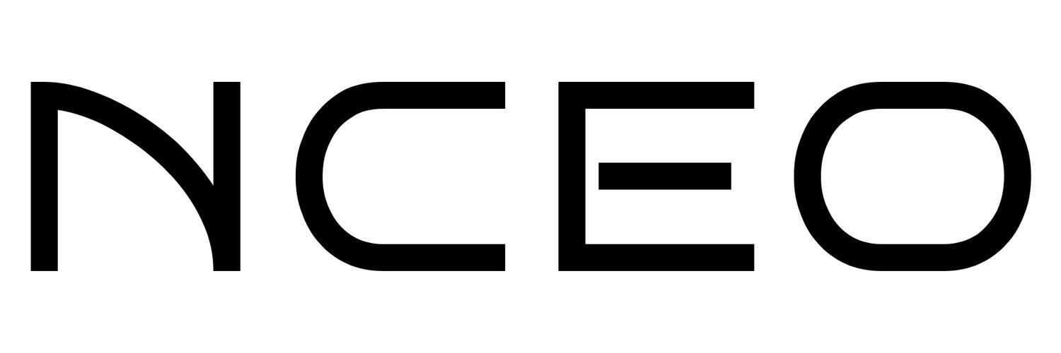 NCEO