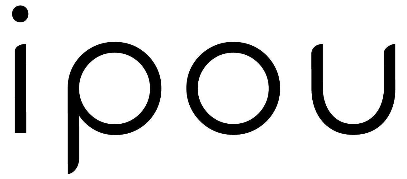 IPOU