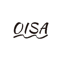 OISA