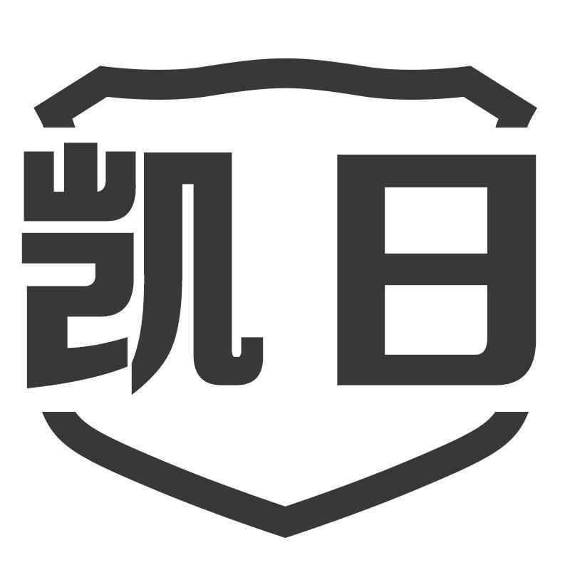 图形