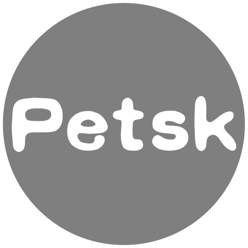 PETSK