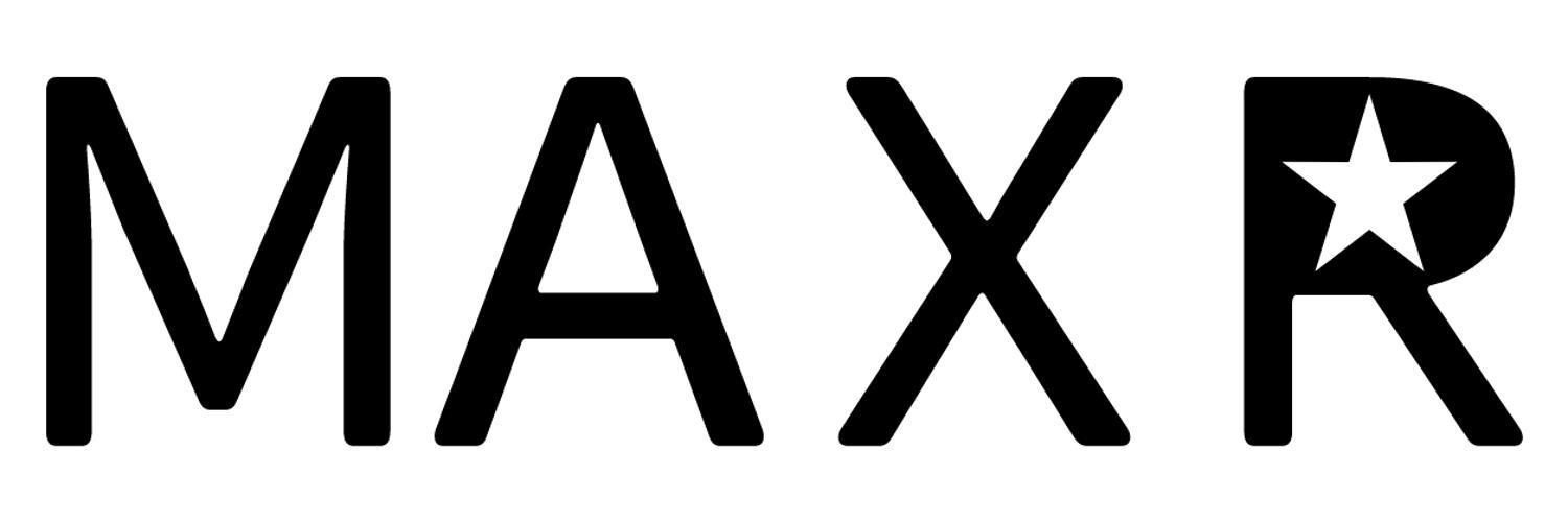 MAXR