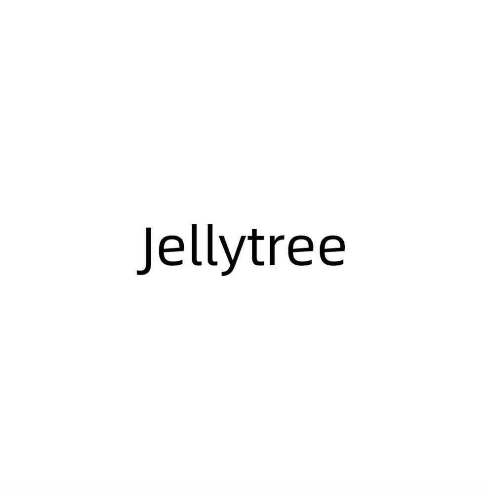 JELLYTREE