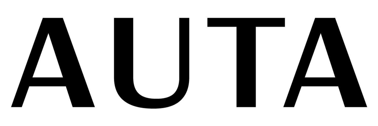 AUTA