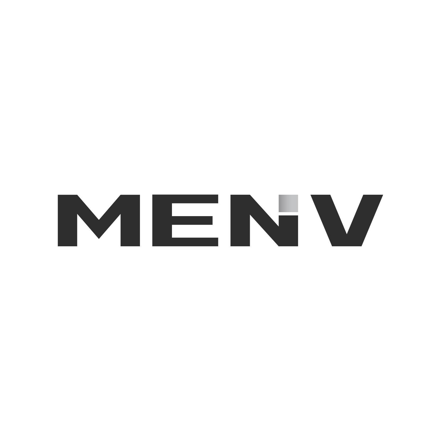 MENV