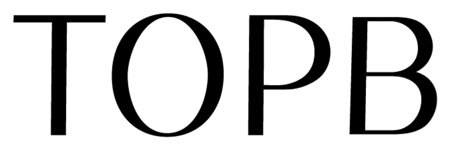 TOPB