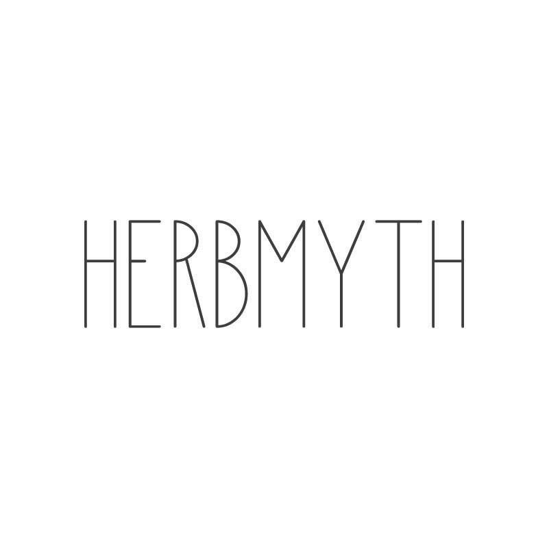 HERBMYTH