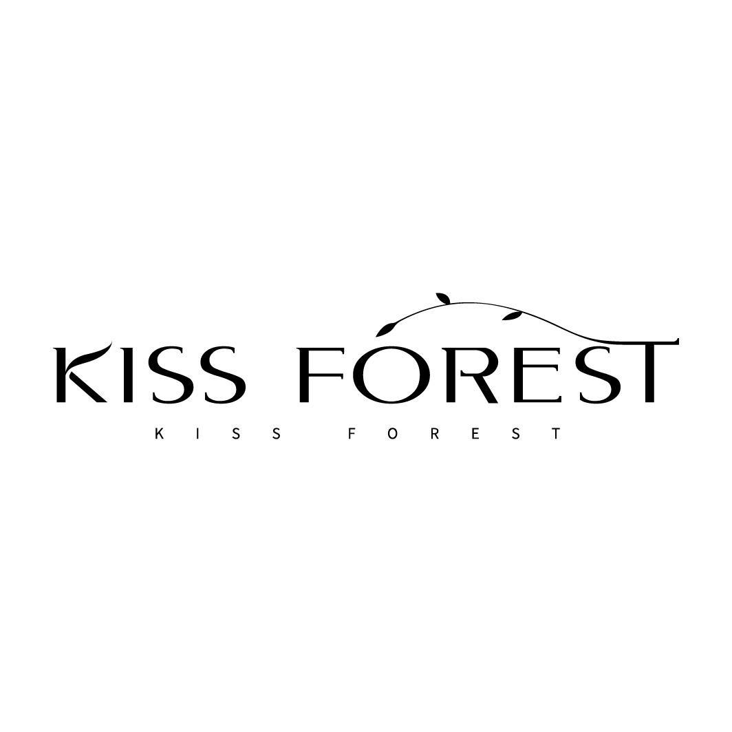 KISS FOREST