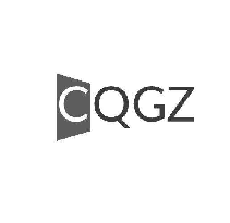 CQGZ