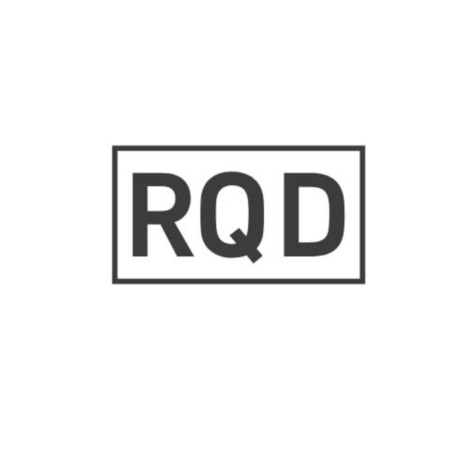 RQD