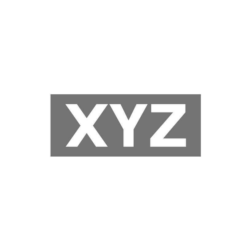 XYZ